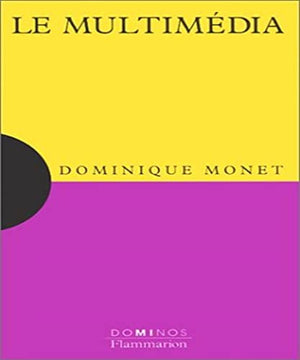 Le multimédia