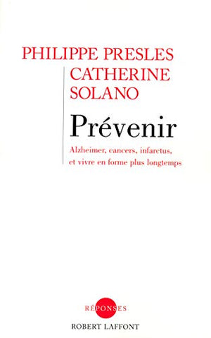 Prévenir