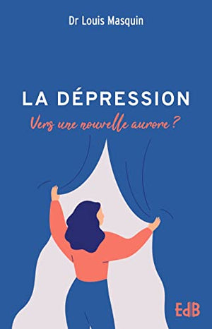 La dépression