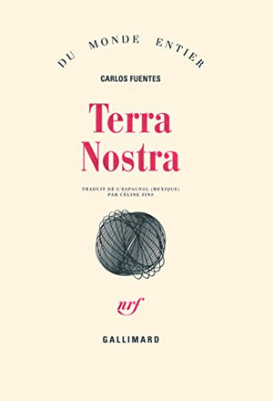 terra nostra