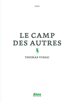 Le camp des autres