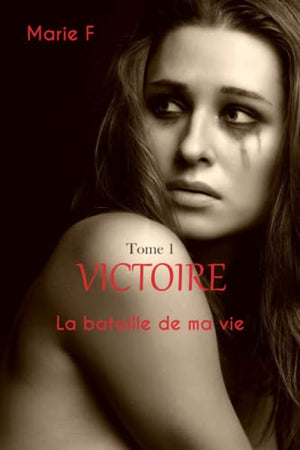 Victoire