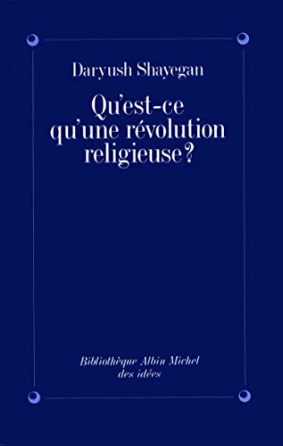 Mémoires / R.-L. Bruckberger,.... Tome 4