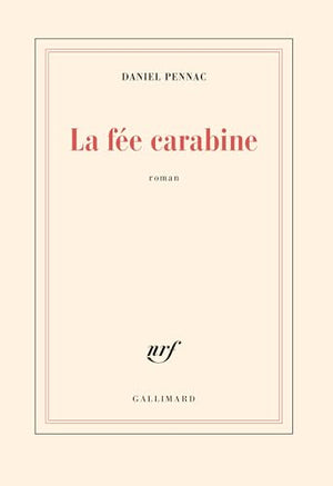 La Fee Carabine