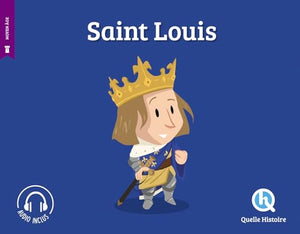 Saint Louis