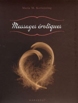 Massages érotiques