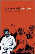 La corte del zar rojo: 1 (Memoria Crítica)