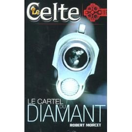 Le cartel du diamant