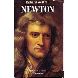 Newton