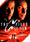 The X-Files : Le Film [Version intégrale]