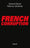 French Corruption