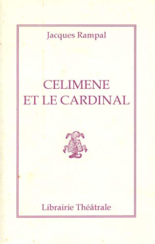 Célimène et le cardinal