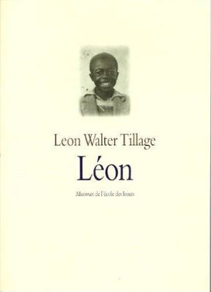 Léon