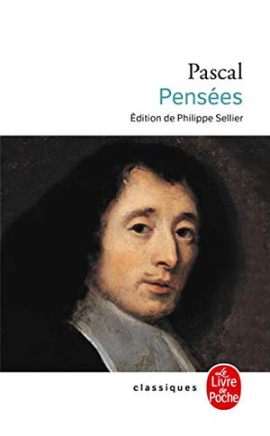 Pensées