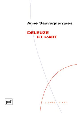 Deleuze et l'art