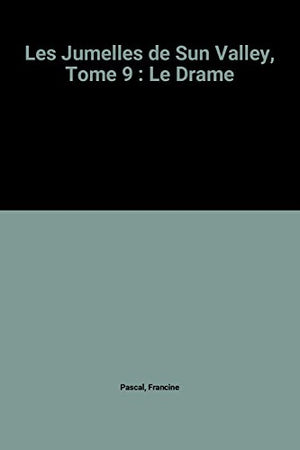 Le Drame