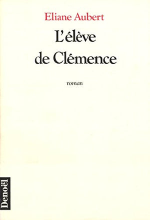 L'élève de Clémence