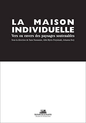 La maison individuelle