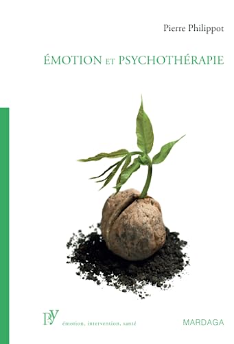 Émotion et psychothérapie: L'influence des émotions dans la société