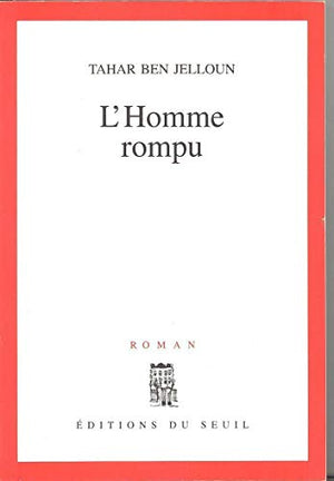 L'homme rompu