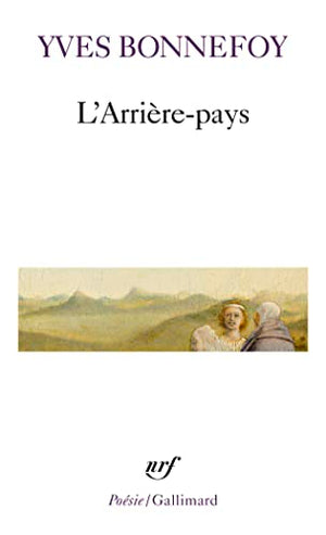 L'arrière-pays