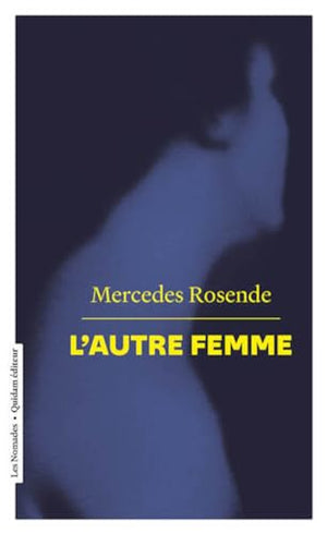 L'autre femme