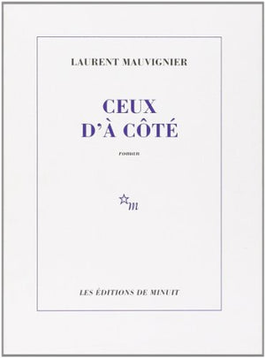 Ceux d'à côté