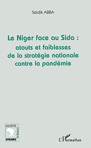 Le Niger face au Sida