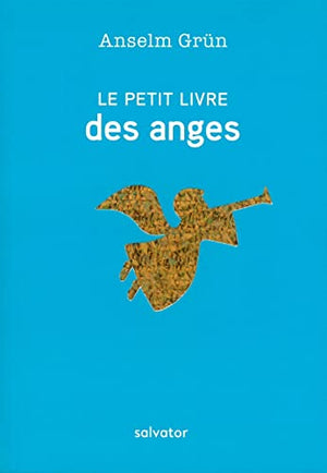 Le petit livre des anges