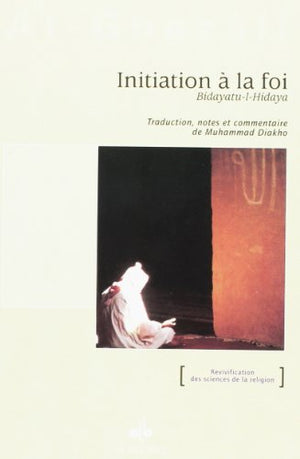 Initiation à la foi