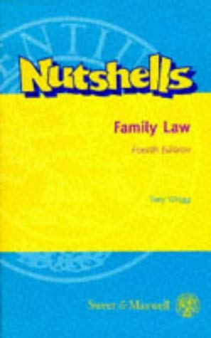 Family Law