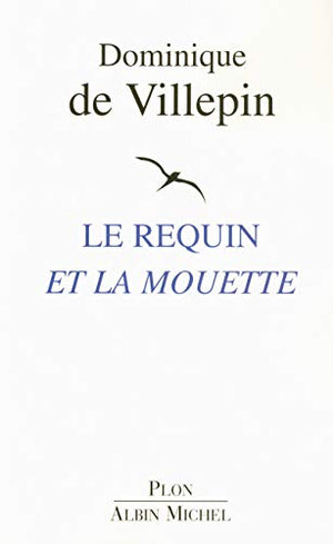 Le Requin et la Mouette