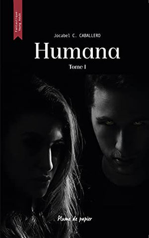 Humana