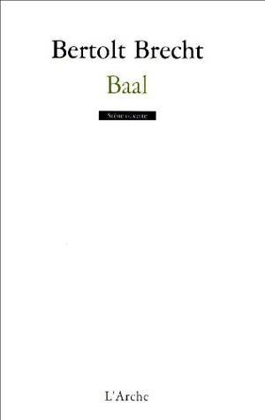 Baal