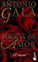 Poemas de amor