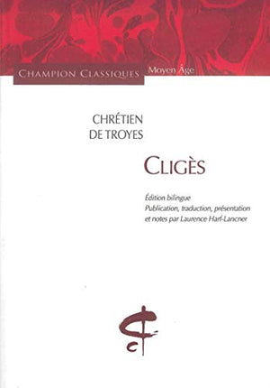 Cligès