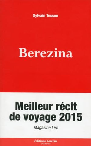 Berezina