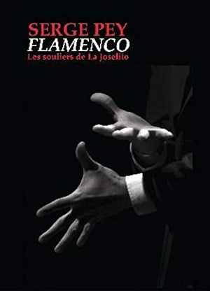 Flamenco