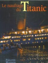 Le Titanic