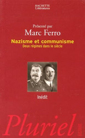 Nazisme et communisme