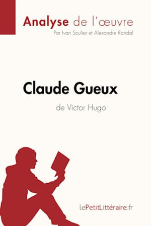 Claude Gueux