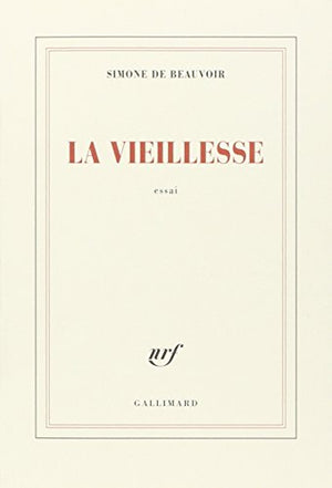 La vieillesse