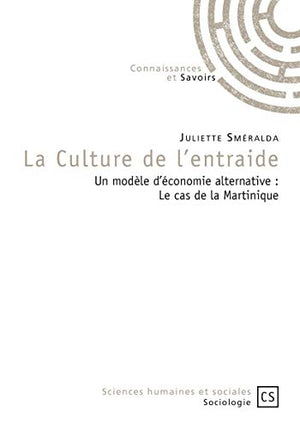 La culture de l'entraide