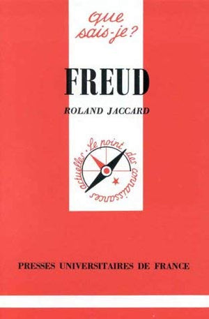 Freud