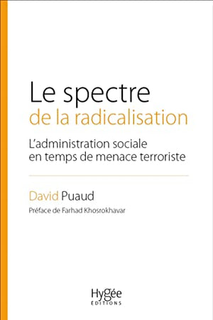 Le spectre de la radicalisation