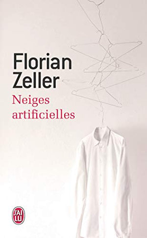 Neiges artificielles