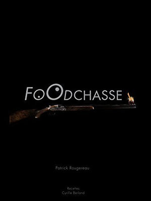 FoodChasse