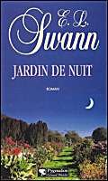 Jardin de nuit