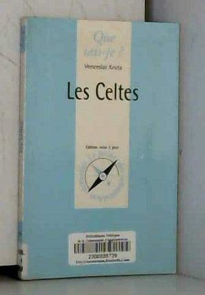 Les Celtes