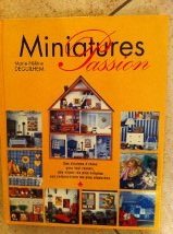 Miniatures passion